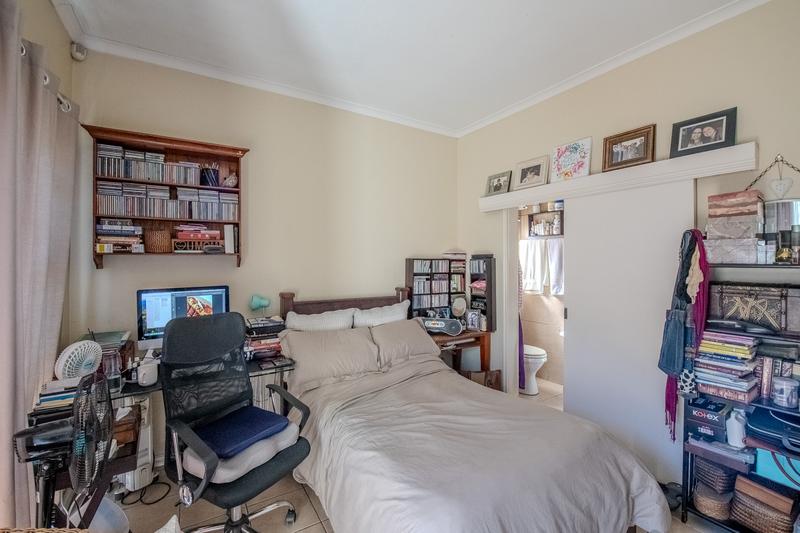 3 Bedroom Property for Sale in Brackenfell South Western Cape